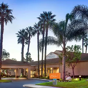 Hotel Sonesta Select Huntington