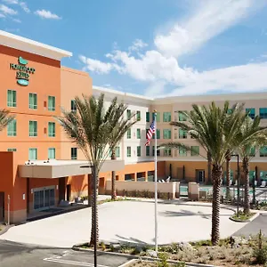 Hotel Homewood By Hilton John Wayne Airport
